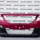 Peugeot 2008 Gt Line Allure Mk1 Lift 2016-2019 Front Bumper Genuine [c429]