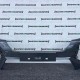 Peugeot 2008 Active Gt Pure Tech E-2008 2023-2026 Front Bumper Genuine [c503]