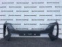 Peugeot 2008 Active Gt Pure Tech E-2008 2023-2026 Front Bumper Genuine [c503]