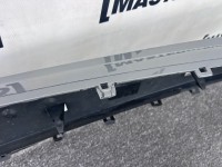 Peugeot 2008 Active Gt Pure Tech E-2008 2023-2026 Front Bumper Genuine [c503]