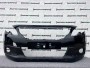 Peugeot 2008 Gt Line Allure Mk1 Lift 2016-2019 Front Bumper Genuine [c427]