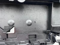 Peugeot 2008 Pure Tech E-2008 2023-on Front Bumper 4 Pdc Genuine [c462]