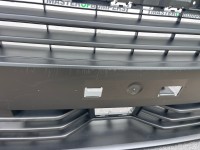 Peugeot Expert Citroen Dispatch 2023-2026 Front Bumper No Pdc Genuine [c505]