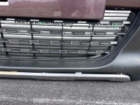 Peugeot 2008 Gt Line Allure Mk1 2013-2016 Front Bumper Genuine [c533]