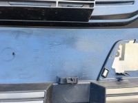 Peugeot Expert Citroen Dispatch 2023-2026 Front Bumper No Pdc Genuine [c560]