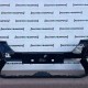 Peugeot 2008 Active Gt Pure Tech E-2008 2023-2026 Front Bumper Genuine [c565]