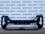 Peugeot 2008 Active Gt Pure Tech E-2008 2023-2026 Front Bumper Genuine [c565]