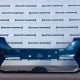 Peugeot 2008 Active Gt Pure Tech E-2008 2023-2026 Front Bumper Genuine [c564]