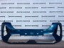 Peugeot 2008 Active Gt Pure Tech E-2008 2023-2026 Front Bumper Genuine [c564]