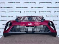 Peugeot 2008 Active Gt Pure Tech E-2008 2023-2026 Front Bumper Genuine [c563]