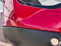 Peugeot 2008 Active Gt Pure Tech E-2008 2023-2026 Front Bumper Genuine [c563]