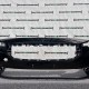 Polestar 2 Liftback Electric 2020-2024 Front Bumper 4 Pdc Genuine [n368]