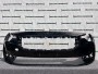 Polestar 2 Liftback Electric 2020-2024 Front Bumper 4 Pdc Genuine [n368]