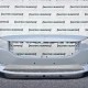 Polestar 2 Liftback Electric 2020-on Front Bumper 6 Pdc Genuine [n383]