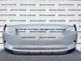 Polestar 2 Liftback Electric 2020-on Front Bumper 6 Pdc Genuine [n383]
