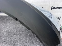 Polestar 2 Liftback Electric 2020-on Front Bumper 6 Pdc Genuine [n383]