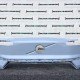 Volvo Ex30 Plus Performance 2024-on Front Bumper 6 Pdc Genuine [n384]