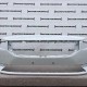 Polestar 2 Liftback Electric 2020-2024 Front Bumper 6 Pdc Genuine [n354]