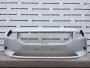 Polestar 2 Liftback Electric 2020-2024 Front Bumper 6 Pdc Genuine [n354]