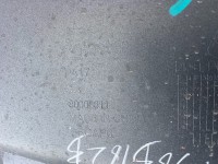 Polestar 4 Ev 2024-2026 Front Bumper 6 Pdc Genuine [n382]