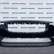 Polestar 2 Liftback Electric 2020-2024 Front Bumper 4 Pdc Genuine [n405]