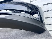 Polestar 2 Liftback Electric 2020-2024 Front Bumper 4 Pdc Genuine [n405]