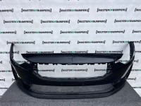 Polestar 2 Liftback Electric 2020-2024 Front Bumper 4 Pdc Genuine [n405]