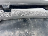 Polestar 2 Liftback Electric 2020-2024 Front Bumper 4 Pdc Genuine [n405]