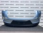 Polestar 4 Ev Hatchback Electric 2024-2027 Rear Bumper 4 Pdc Genuine [n423]