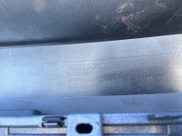 Volvo Ex30 Plus Performance 2024-on Rear Bumper 6 Pdc Genuine [n395]