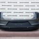 Polestar 4 Ev Hatchback Electric 2024-2027 Rear Bumper 6 Pdc Genuine [n457]