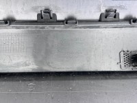 Polestar 4 Ev Hatchback Electric 2024-2027 Rear Bumper 6 Pdc Genuine [n457]