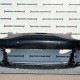 Porsche Panamera 4s E Hybrid Sport Turismo 2017-2020 Front Bumper Genuine [p449]