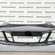 Porsche 911 Carrera Gts Aero C2 C4 991 2016-2018 Front Bumper Genuine [p534]