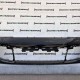 Porsche 911 Carrera S 4s C2 C4 992 2019-2021 Front Bumper Genuine [p700]