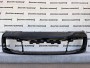 Porsche 911 Carrera S 4s C2 C4 992 2019-2021 Front Bumper Genuine [p700]