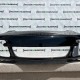 Porsche 997 911 Turbo Turbo S 2006-2012 Front Bumper With Lip Genuine [p877]