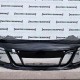 Porsche 911 Carrera Gts Aero C2 C4 Lift 991 2016-2018 Front Bumper Genuine P956 Porsche 911 Carrera Gts Aero C2 C4 Lift 991 2016-2018 Front Bumper Genuine P956