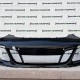 Porsche 911 Carrera Gts Aero C2 C4 991 2016-2018 Front Bumper Genuine [p956]