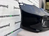 Porsche 911 Carrera Gts Aero C2 C4 991 2016-2018 Front Bumper Genuine [p956]