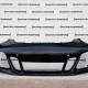 Porsche Carrera 4 911 Gts Areo 991 2012-2016 Front Bumper Black Genuine [p964]