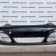 Porsche 911 Carrera S 4s C2 C4 991 2016-2018 Front Bumper 4 Pdc Genuine [p66]
