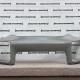 Porsche 911 Gt2 Rs 2017-2019 Front Bumper Grey Genuine [p186]