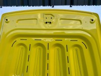 Porsche 911 Carrera S Turbo Gts Targa 992 2019-2024 Bonnet Aluminium Genuine Porsche 911 Carrera S Turbo Gts Targa 992 2019-2024 Bonnet Aluminium Genuine