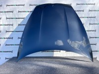 Porsche Taycan 4s Gts Turbo 9j1 2019-2024 Bonnet Aluminium Genuine Porsche Taycan 4s Gts Turbo 9j1 2019-2024 Bonnet Aluminium Genuine