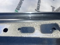 Porsche Taycan 4s Gts Turbo 9j1 2019-2024 Bonnet Aluminium Genuine Porsche Taycan 4s Gts Turbo 9j1 2019-2024 Bonnet Aluminium Genuine