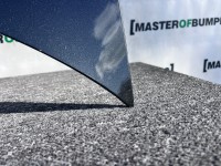 Porsche Taycan 4s Gts Turbo 9j1 2019-2024 Bonnet Aluminium Genuine Porsche Taycan 4s Gts Turbo 9j1 2019-2024 Bonnet Aluminium Genuine