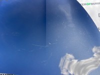 Porsche Taycan 4s Gts Turbo 9j1 2019-2024 Bonnet Aluminium Genuine Porsche Taycan 4s Gts Turbo 9j1 2019-2024 Bonnet Aluminium Genuine