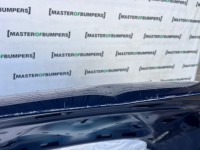 Porsche Macan S Pdk Gts Turbo 95b 2014-2021 Bonnet Aluminium Genuine [4]