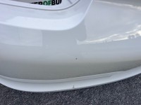 Porsche Boxter S 981 Cabrio 2012-2016 Rear Bumper Genuine [p566]